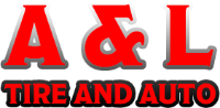 A & L Tire and Auto - (San Antonio, TX)